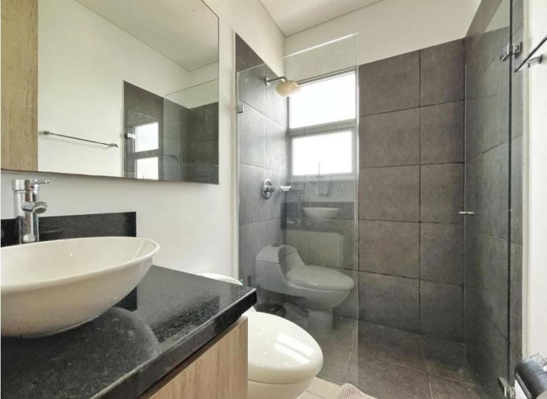 Apartment Luxury In Bocagrande